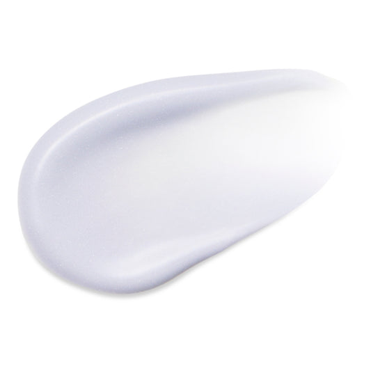 ADDICTION Skin Protector Soft Glow (001 Pure Blue), 30g
