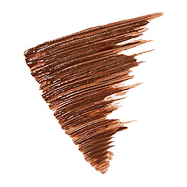 Playful Lashings, 01 Cocoa Brown, 6.5g