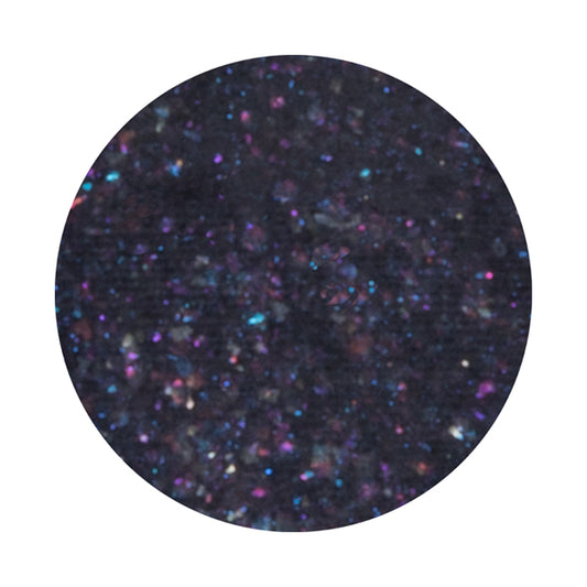 UNMIX Eyeshadow Pen (08 Night), 1.4g