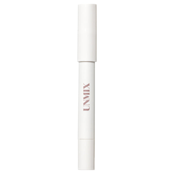 UNMIX Eyeshadow Pen (08 Night), 1.4g