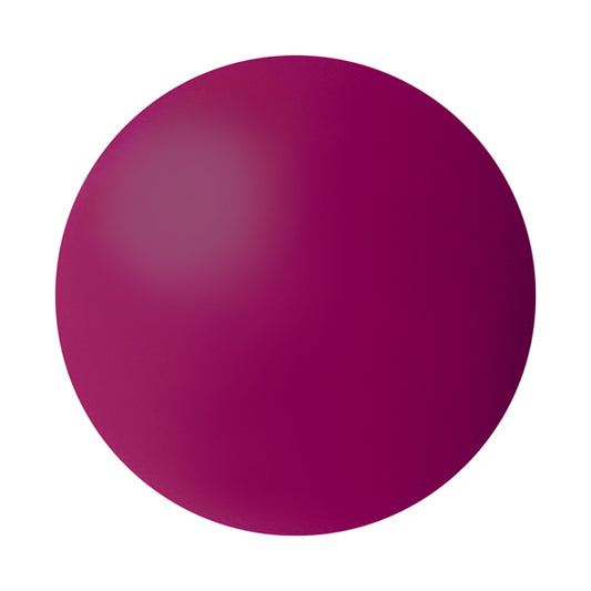 UNMIX Lipstick (03 Red Grape), 3.7g