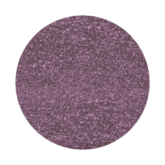UNMIX Eyelid Nuance (14 Violet), 1.3g