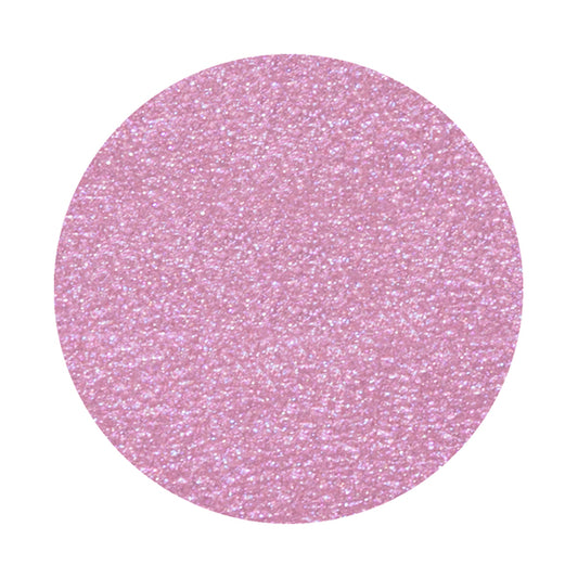 UNMIX Eyelid Nuance (13 Crocus), 1.3g