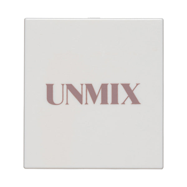 UNMIX Eyelid Nuance (13 Crocus), 1.3g