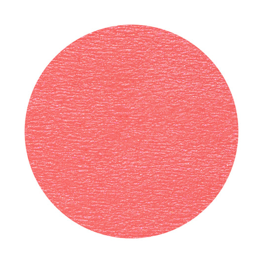 UNMIX Face Glow (02 Tangerine), 8.2g