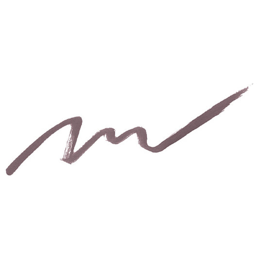 UNMIX Eyelash Liner (06 Pink Greige), 0.06g