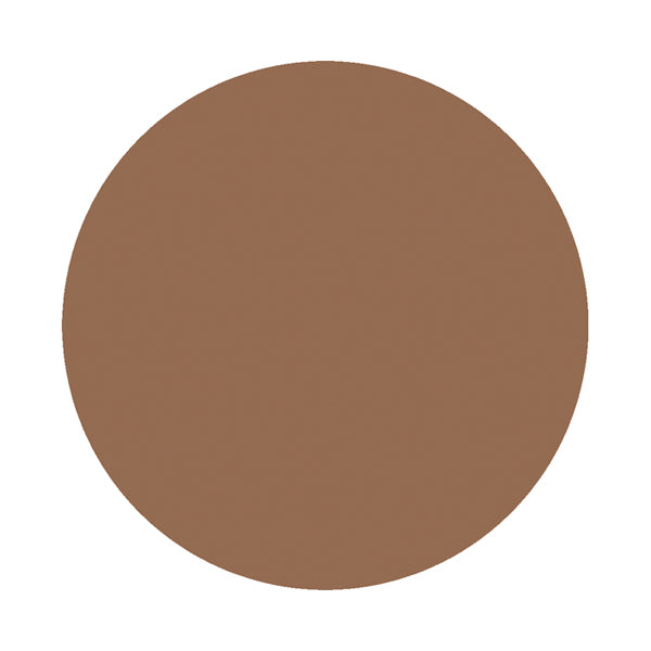 UNMIX Eyebrow Pen Refill (03 Cinnamon), 0.15g