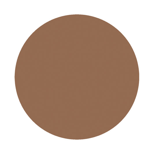 UNMIX Eyebrow Pen Refill (03 Cinnamon), 0.15g
