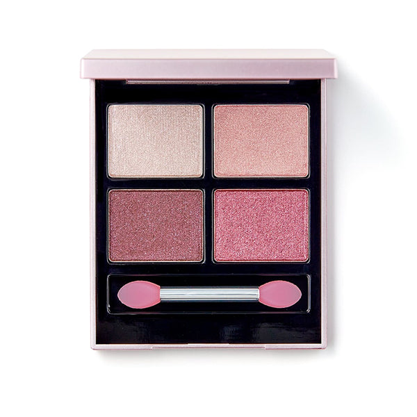 ILM Eyeshadow Palette (2A First Dream), 75g