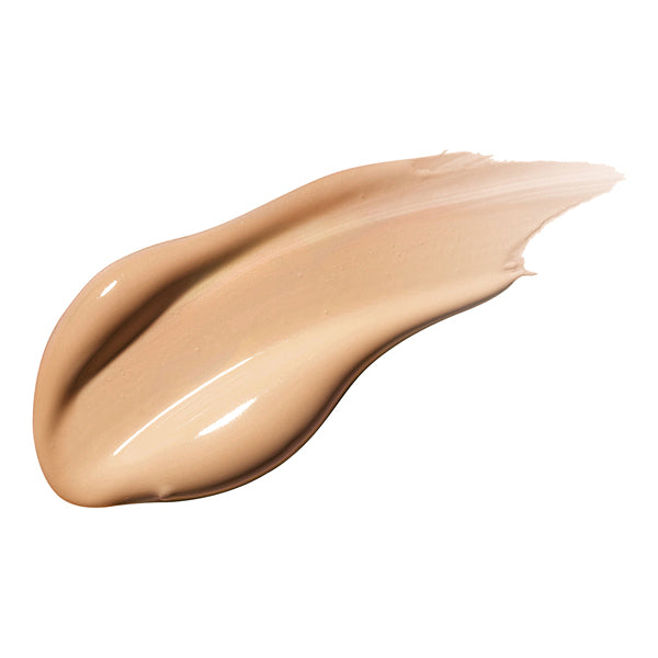 Essence Foundation Premium, SPF50+, PA++++, Yellow Beige, 25g