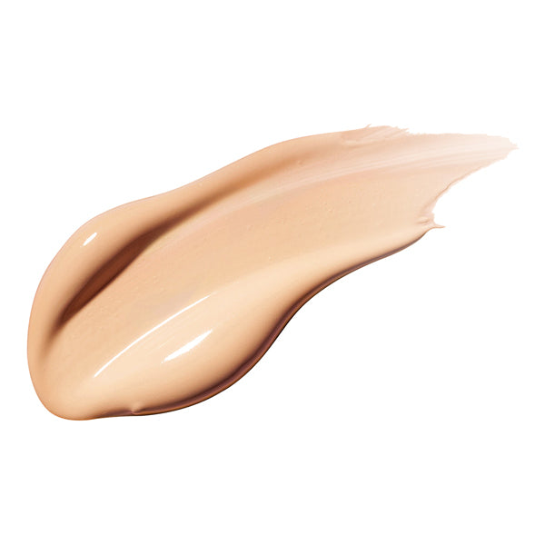 REIKO KAZKI Essence Foundation Premium SPF50 (Pink Beige), 25g