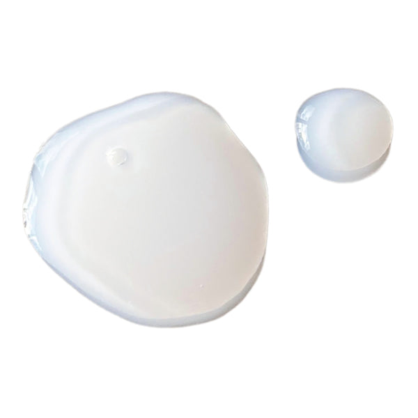 Essential Silky Lotion, 120ml