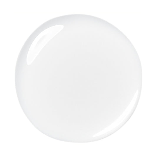 RMK Intensive Brightening Lotion, 160ml