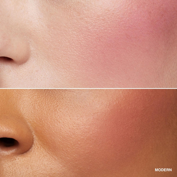 BOBBI BROWN Blush S03 (Modern)
