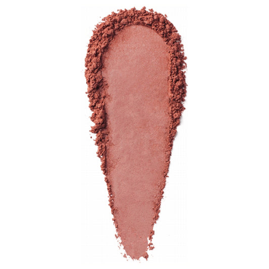 BOBBI BROWN Blush S01 (Antigua)
