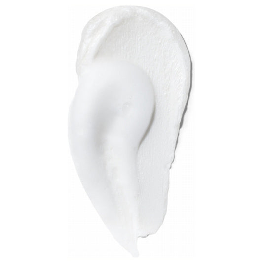 BOBBI BROWN Lathering Tube Soap, 125ml