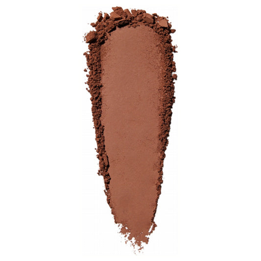 BOBBI BROWN Bronzing Powder 04 (Natural)