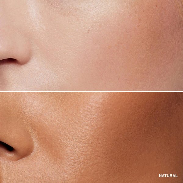 BOBBI BROWN Bronzing Powder 04 (Natural)