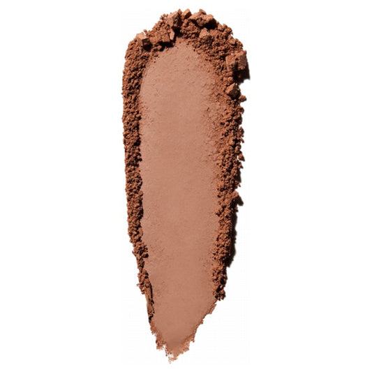 BOBBI BROWN Bronzing Powder 03 (Golden Light)