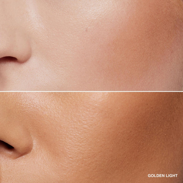 BOBBI BROWN Bronzing Powder 03 (Golden Light)