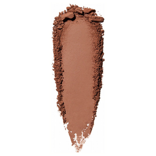 BOBBI BROWN Bronzing Powder 02 (Medium)