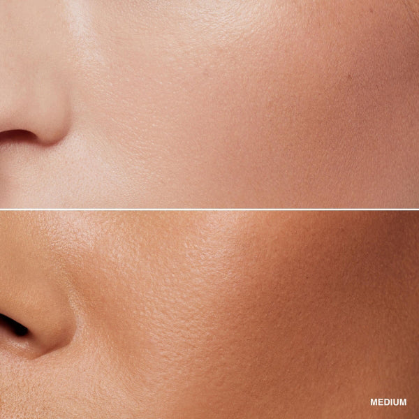 BOBBI BROWN Bronzing Powder, 02 Medium, 9g