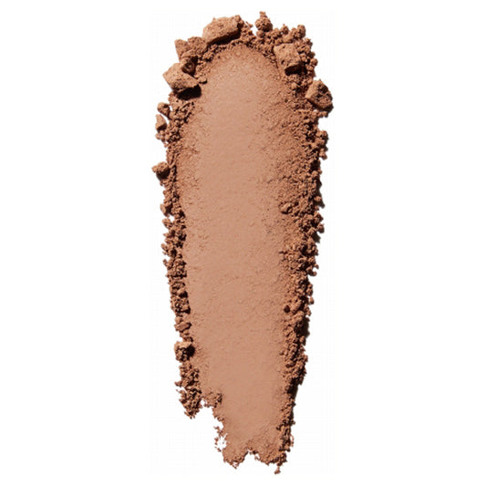 BOBBI BROWN Bronzing Powder 01 (Light)