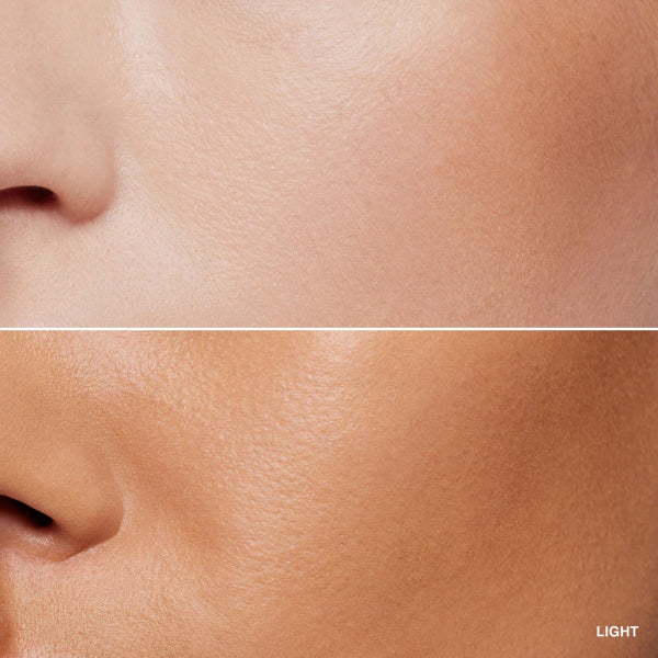 BOBBI BROWN Bronzing Powder 01 (Light)