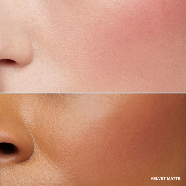 BOBBI BROWN Blush M09 (Velvet)