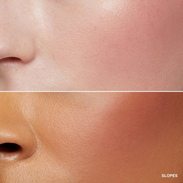 BOBBI BROWN Blush, M07 Slopes, 3.5g