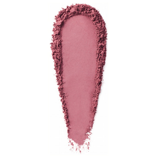 BOBBI BROWN Blush M04 (Desert Pink)