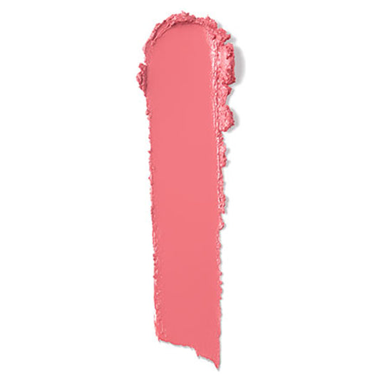 HERA Rouge Classy (#108 Pink Charm)