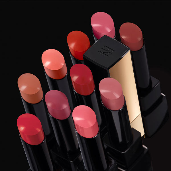 HERA Rouge Classy, #224 Lady Coral, 3.5g