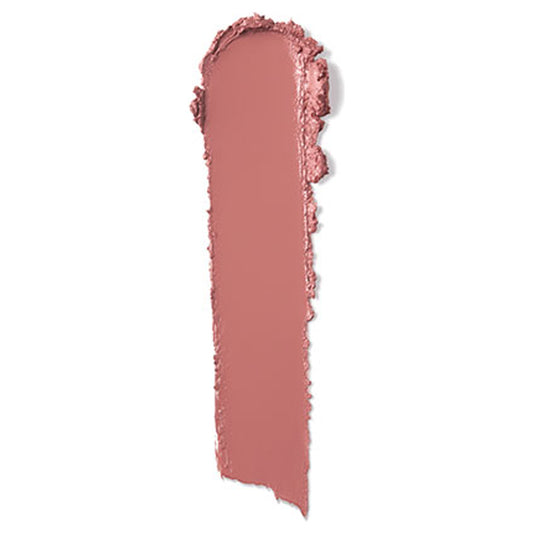 HERA Rouge Classy (#427 Pink Allure)