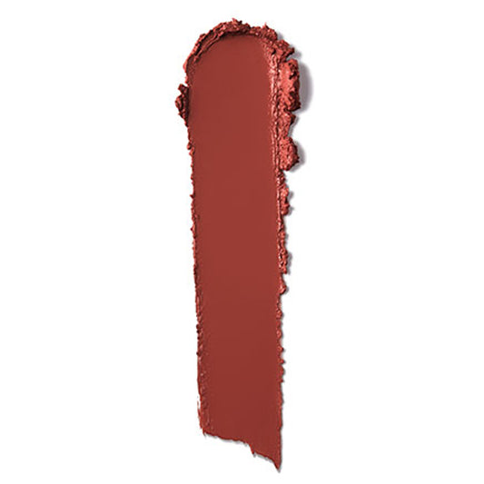 HERA Rouge Classy (#479 City Brown)