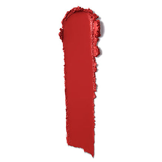 HERA Rouge Classy (#301 Soul Red)