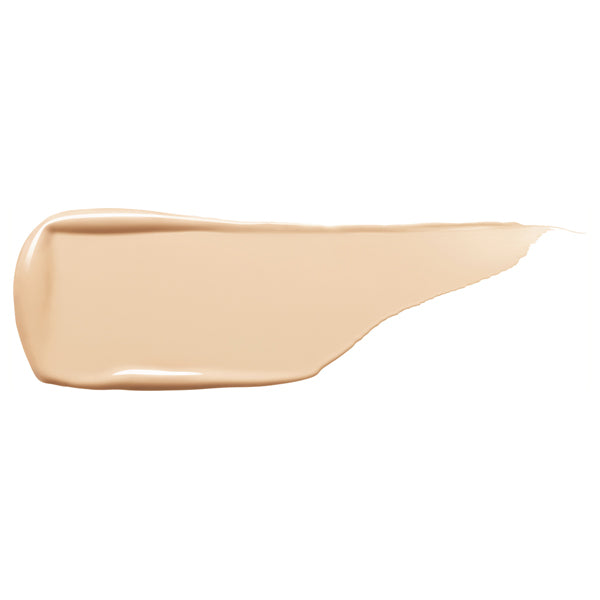 MAKE UP FOR EVER HD Skin Hydra Glow Foundation (1Y06), 30ml