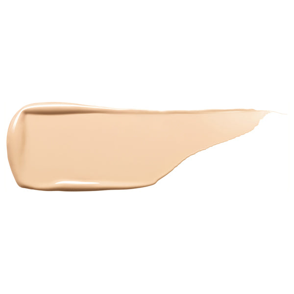 MAKE UP FOR EVER HD Skin Hydra Glow Foundation (1R02), 30ml