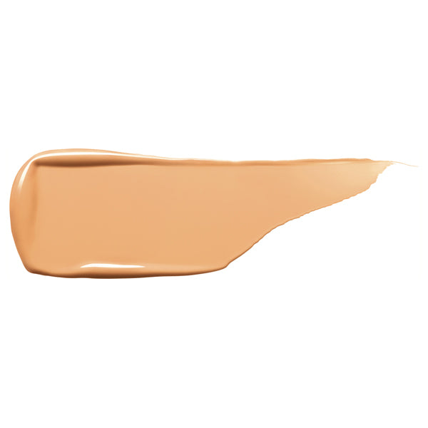 MAKE UP FOR EVER HD Skin Hydra Glow Foundation (2N26), 30ml