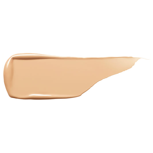 MAKE UP FOR EVER HD Skin Hydra Glow Foundation (2N22) , 30ml