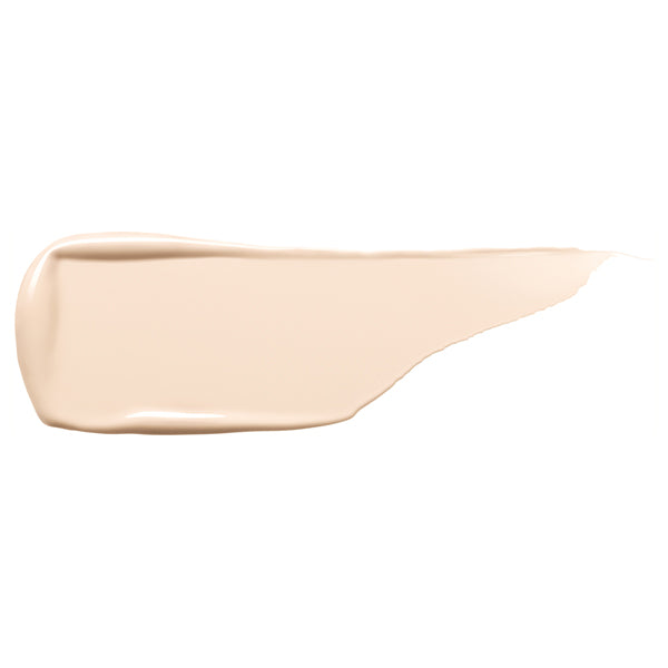 MAKE UP FOR EVER HD Skin Hydra Glow Foundation (1N00), 30ml