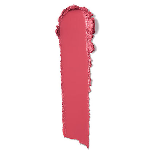 HERA Rouge Classy (#181 Cliché)