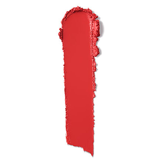 HERA Rouge Classy (#324 Dynamic Red)