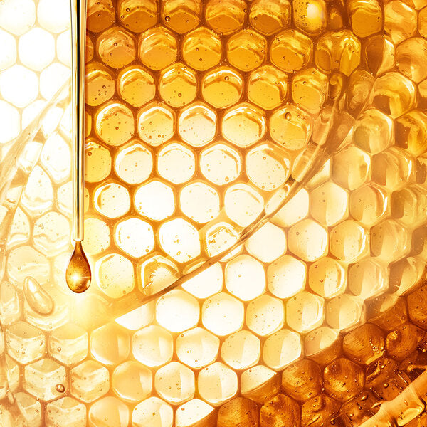 Guerlain Abeille Royale Clarifying Cream Refill, 50ml