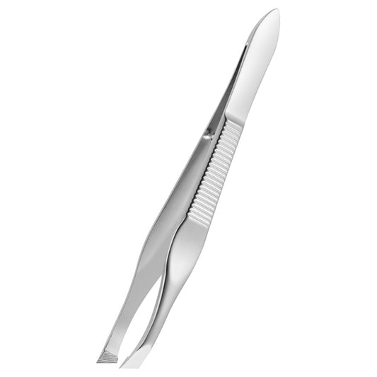 Eyebrow Tweezers