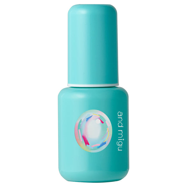 and migu Medicated Femcare Gel Spray, 50ml