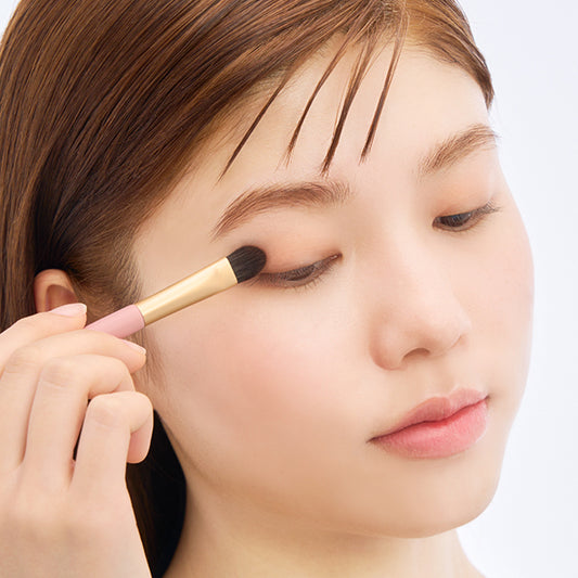 Ririmew Eye Hole Brush