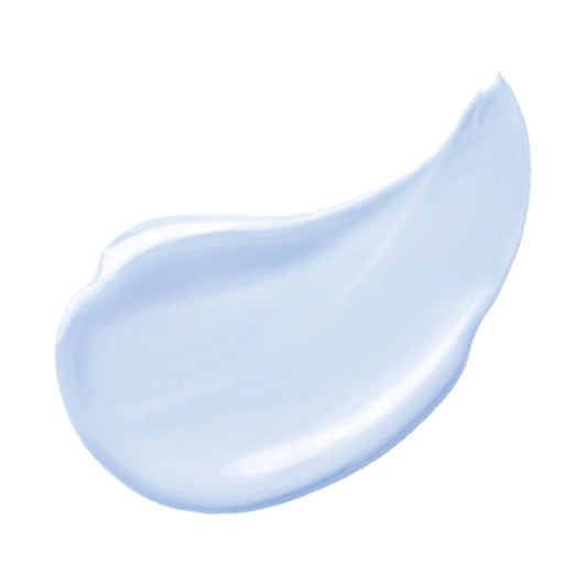 Ririmew Tone-Up Color Primer SPF29 (Silk Blue)