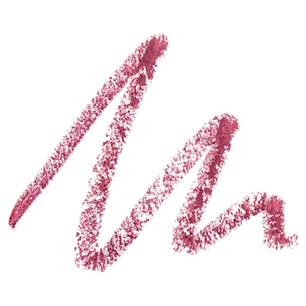 Ririmew Multifit Liner (02 Baby Rose)