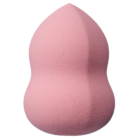 Ririmew Mochi Puff